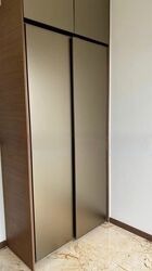 Queens Peak (D3), Condominium #453905581